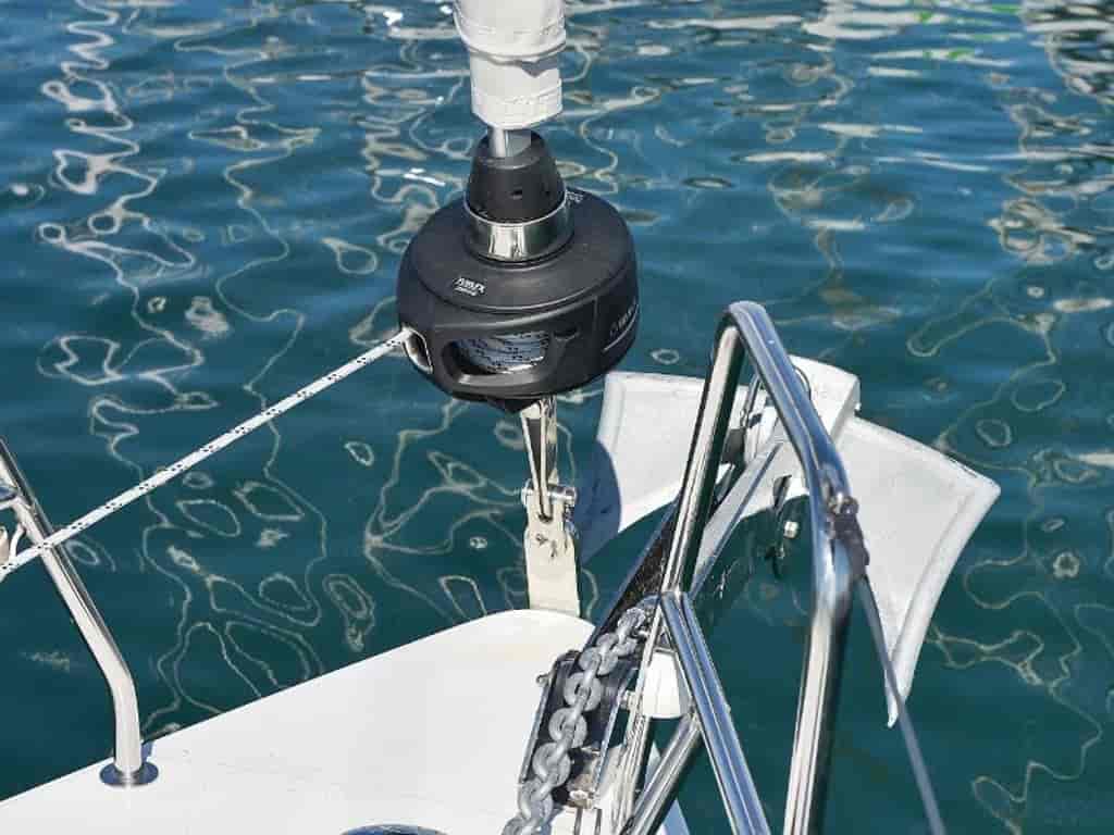 Boat picture 17