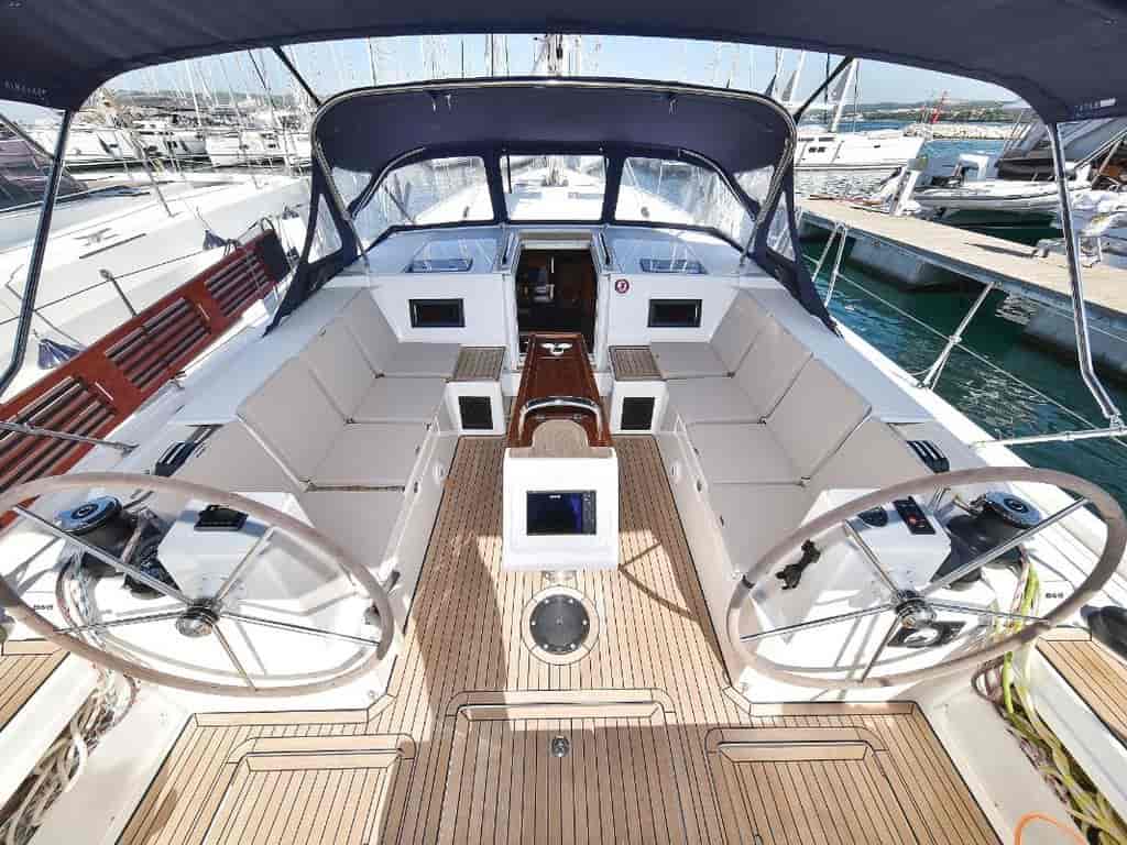 Boat picture 18