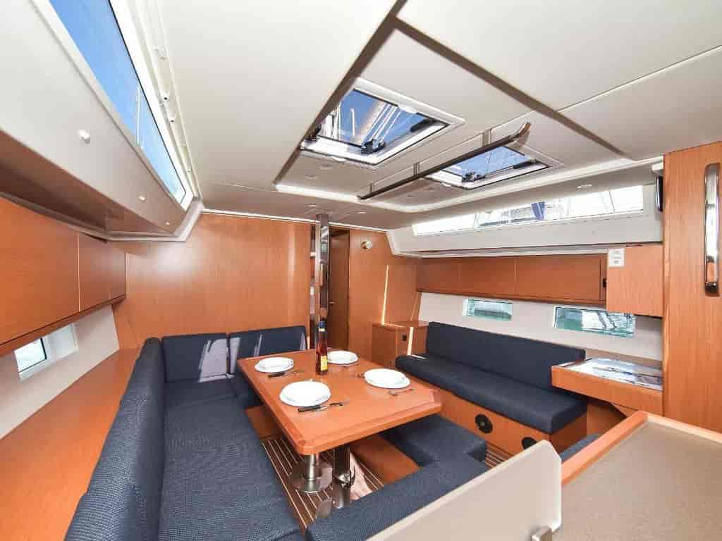 Boat picture 19
