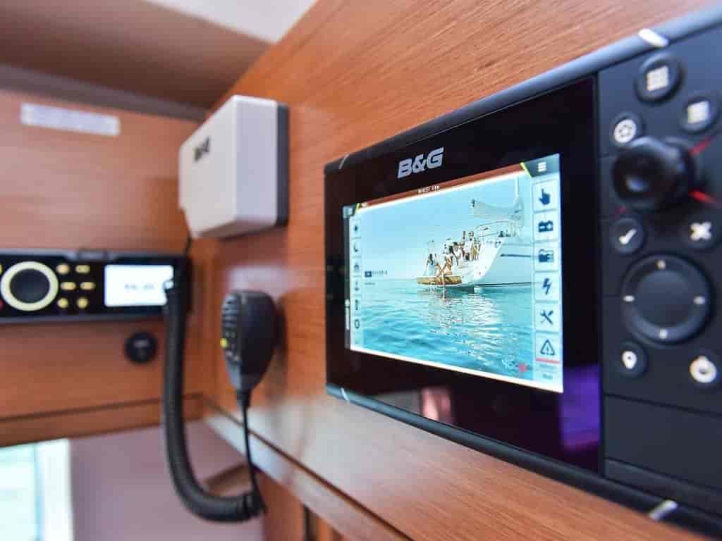 Boat picture 29