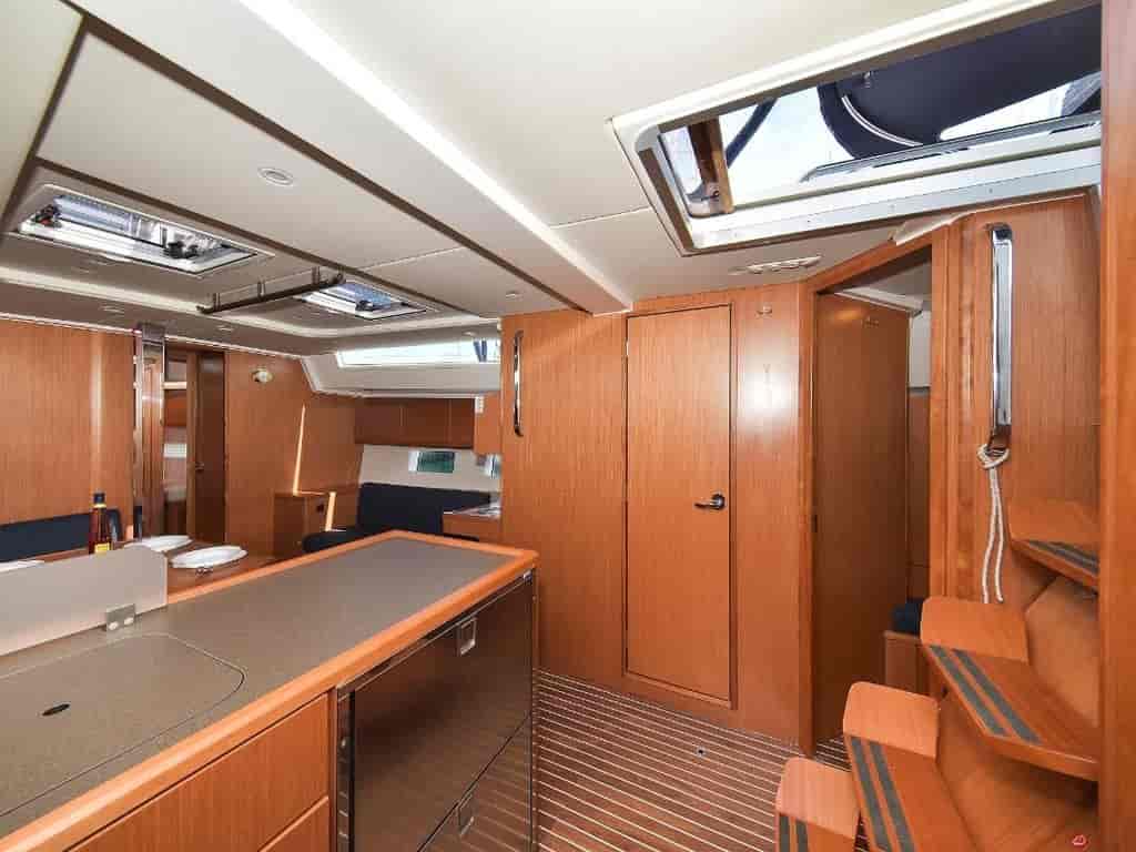 Boat picture 6