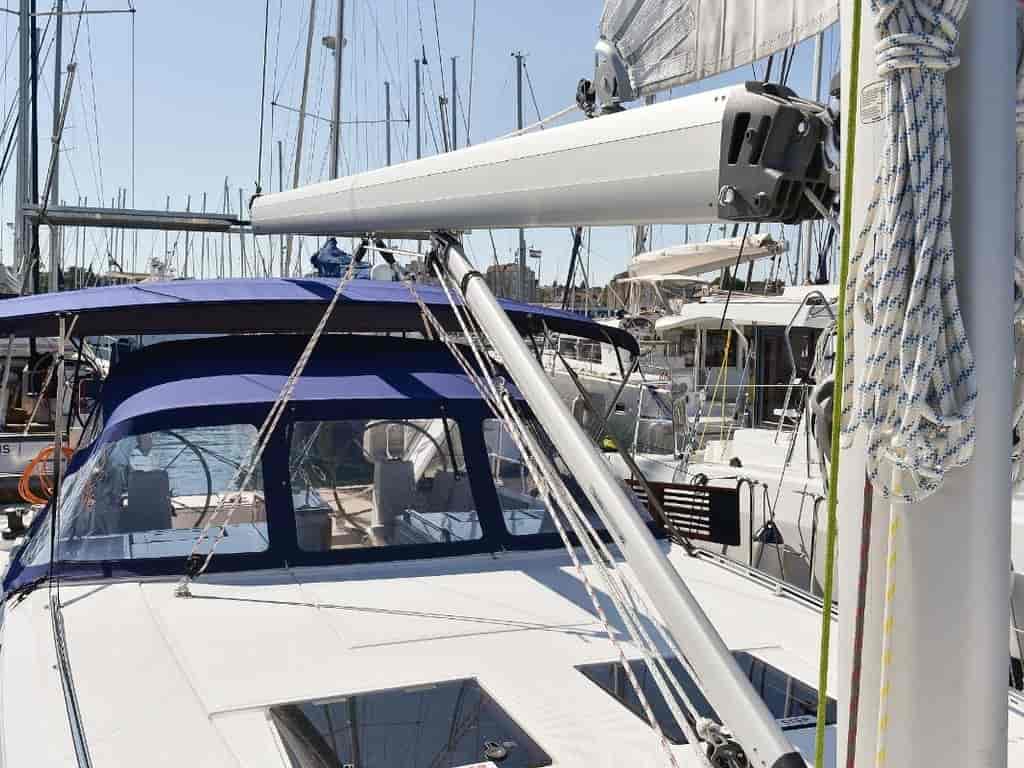 Boat picture 8