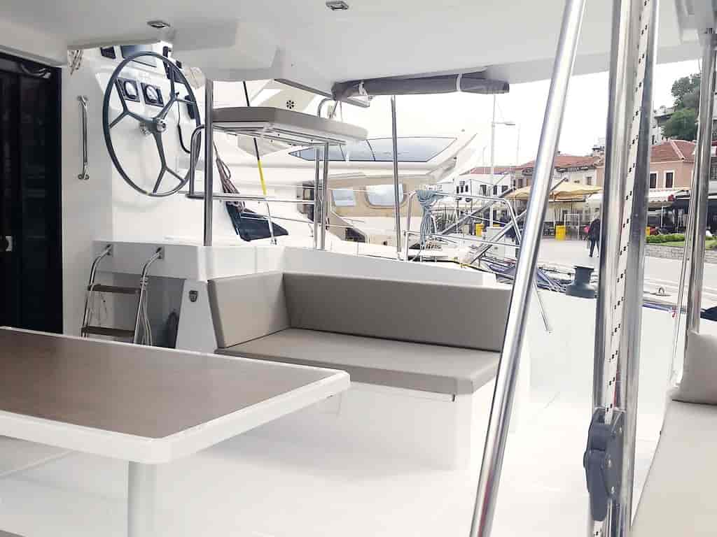 Boat picture 13