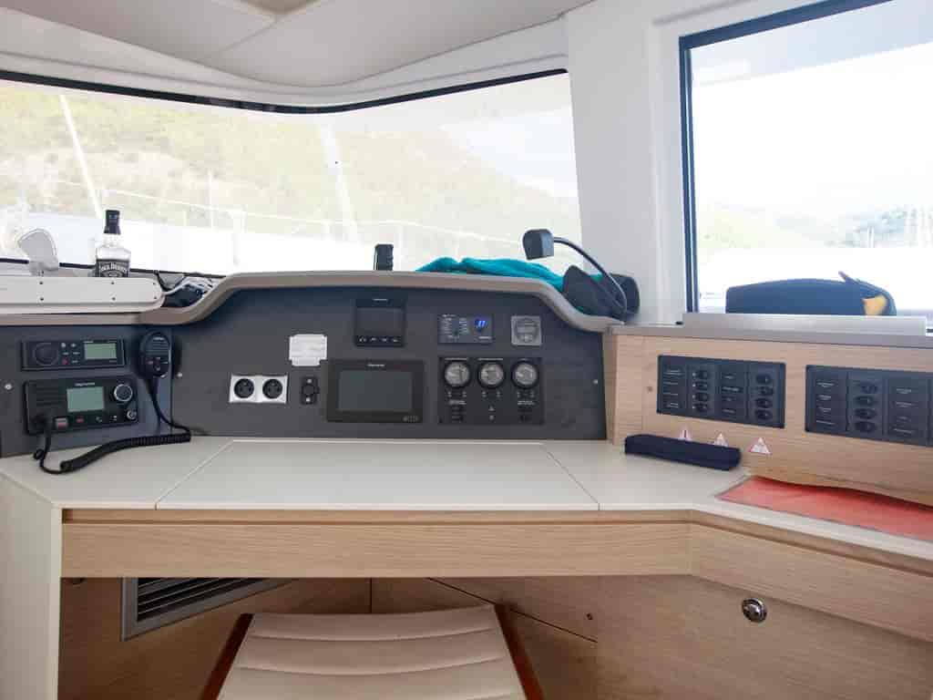 Boat picture 19