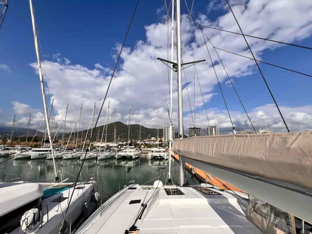Boat picture 13