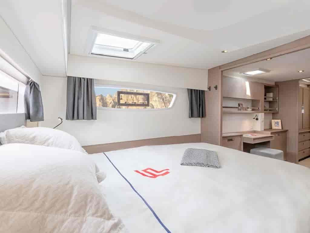 Boat picture 15