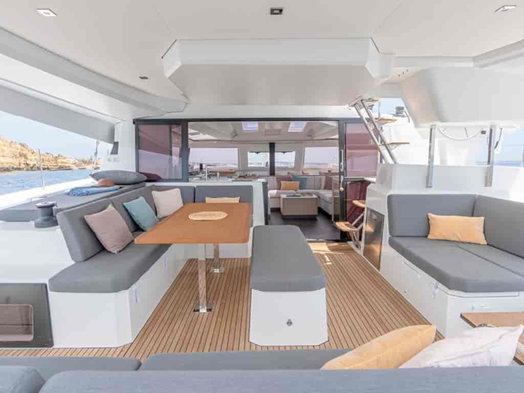 Boat picture 16
