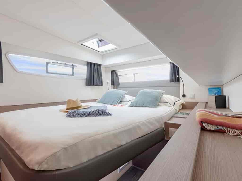Boat picture 23
