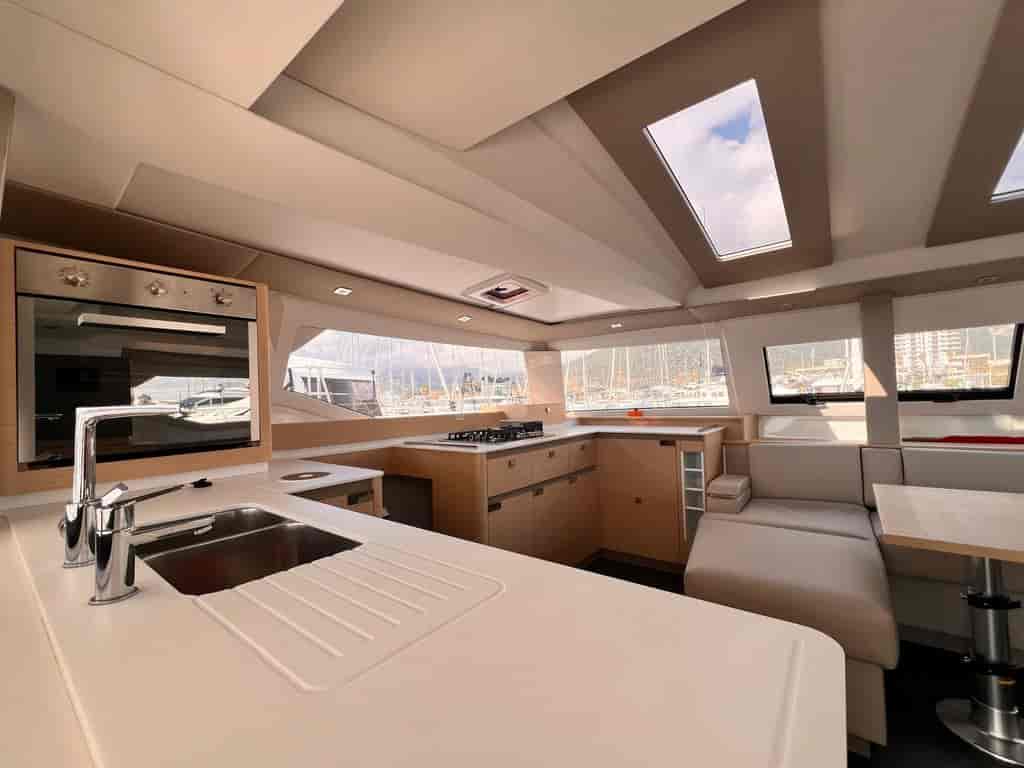 Boat picture 8