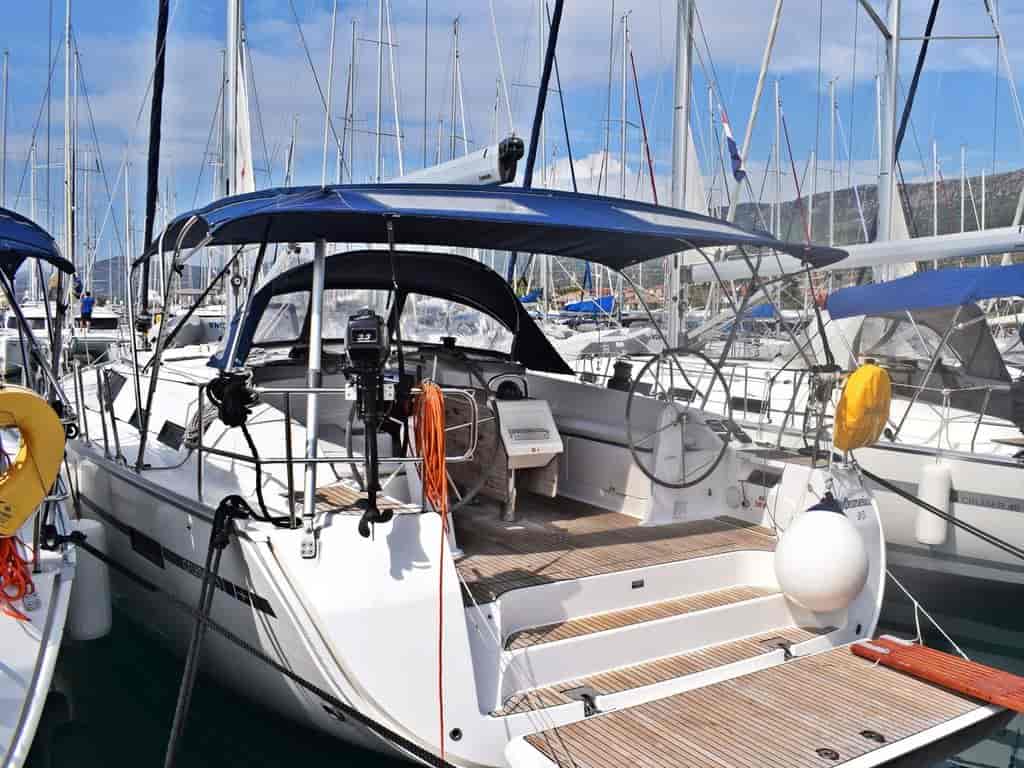 Boat picture 3