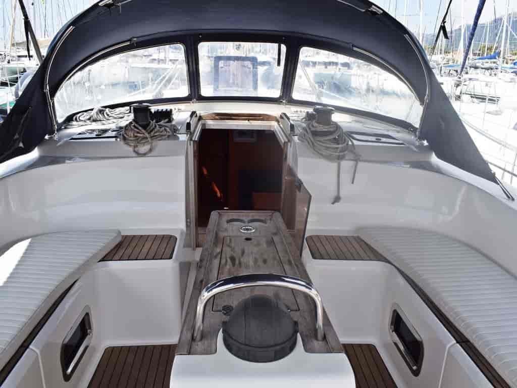 Boat picture 6