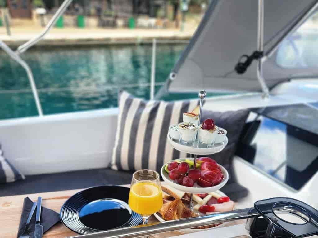 Boat picture 3