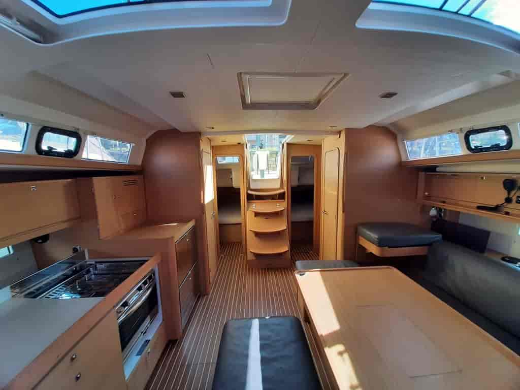 Boat picture 9