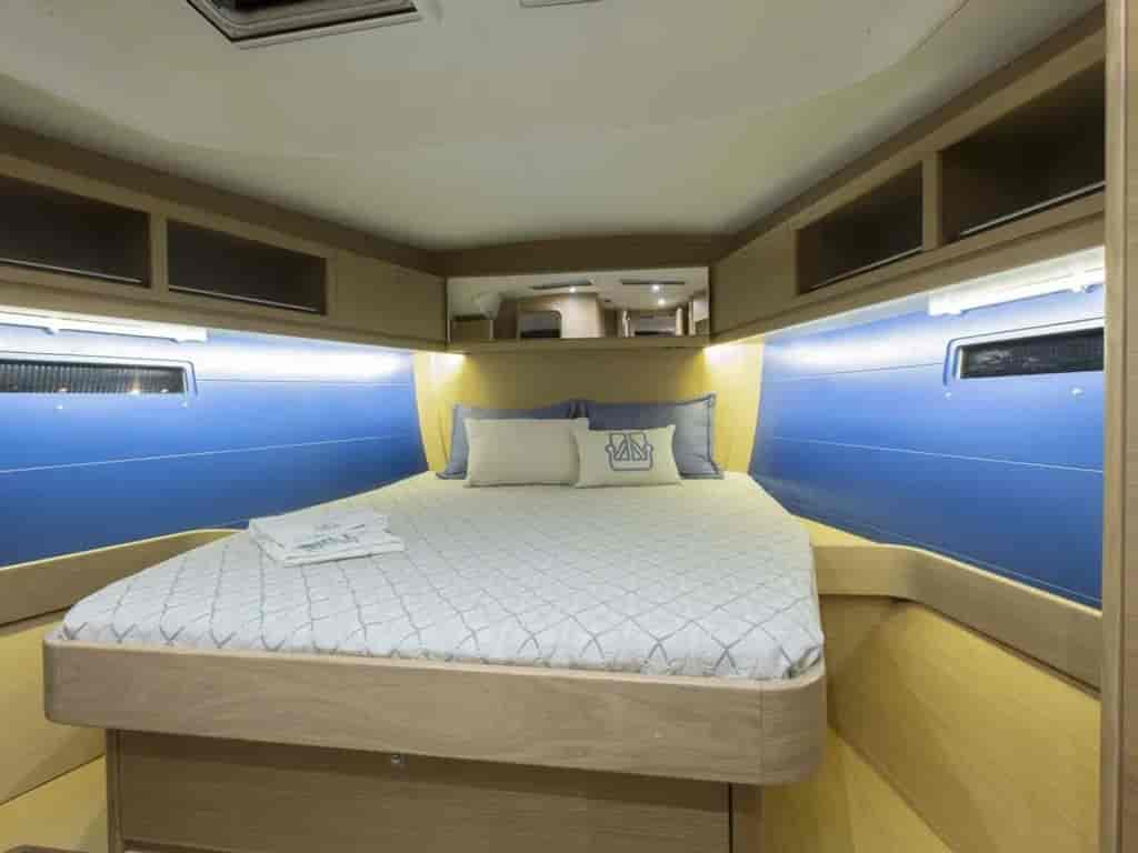 Boat picture 10