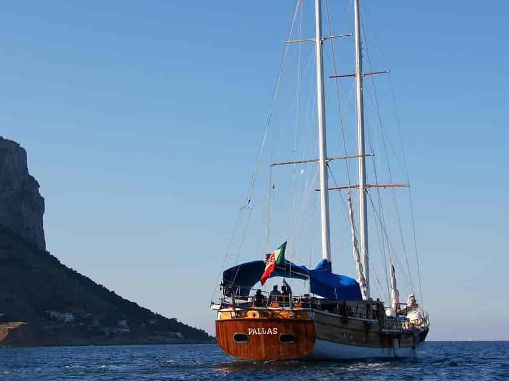 Boat picture 2