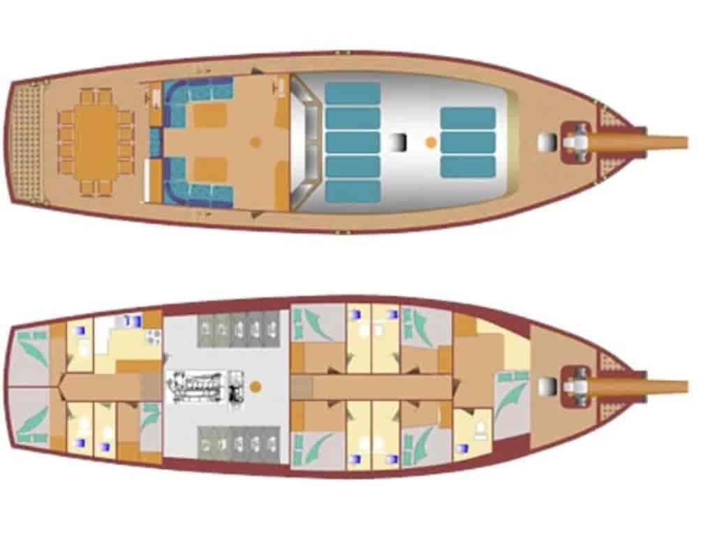 Boat picture 11