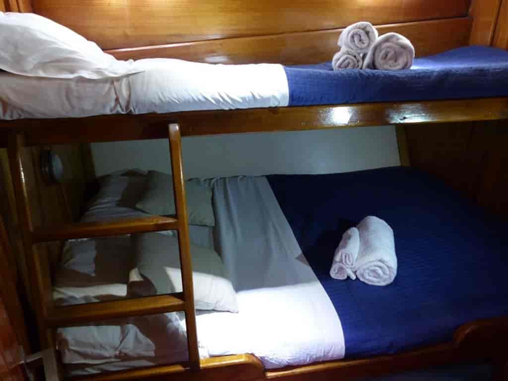 Boat picture 5