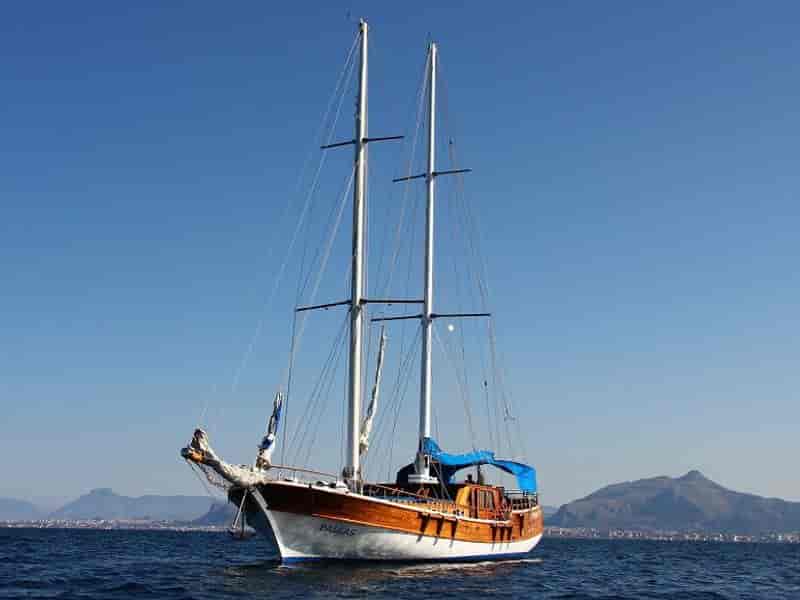 Boat picture 1