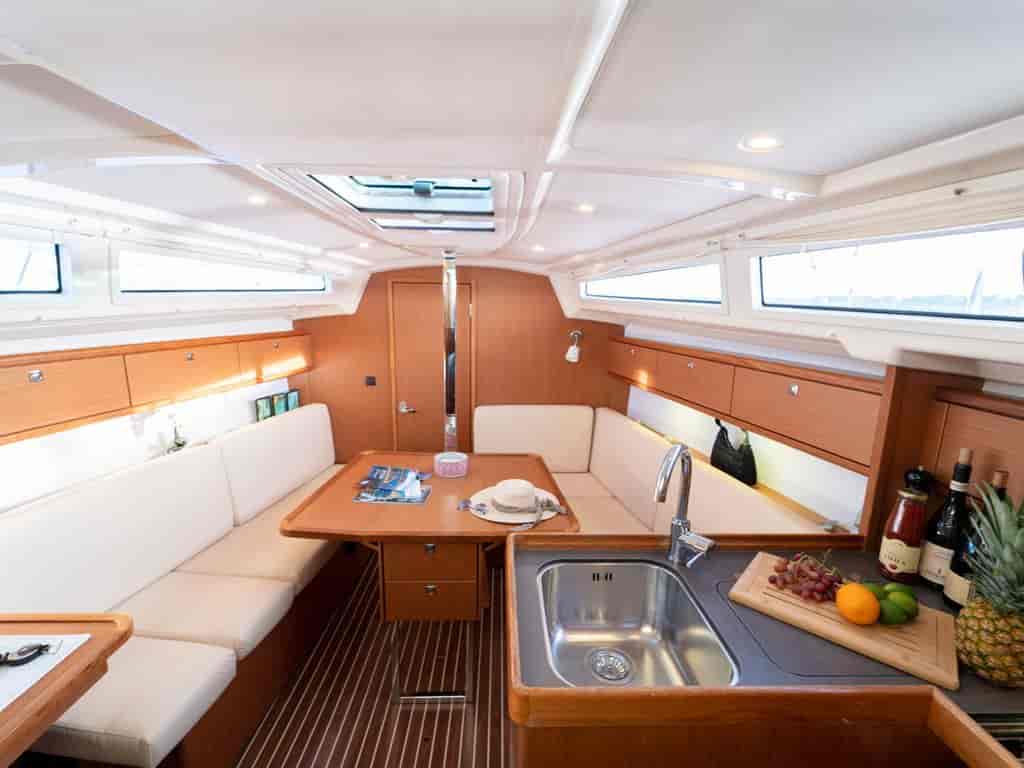 Boat picture 11