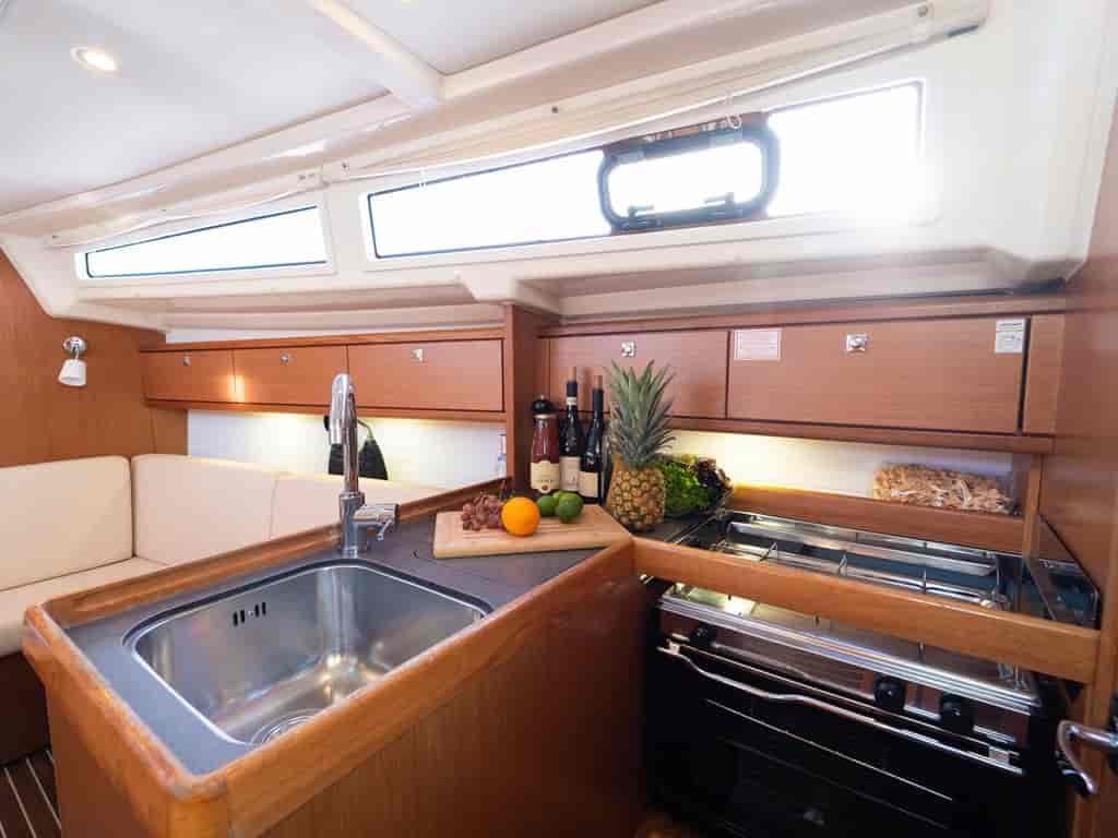 Boat picture 15