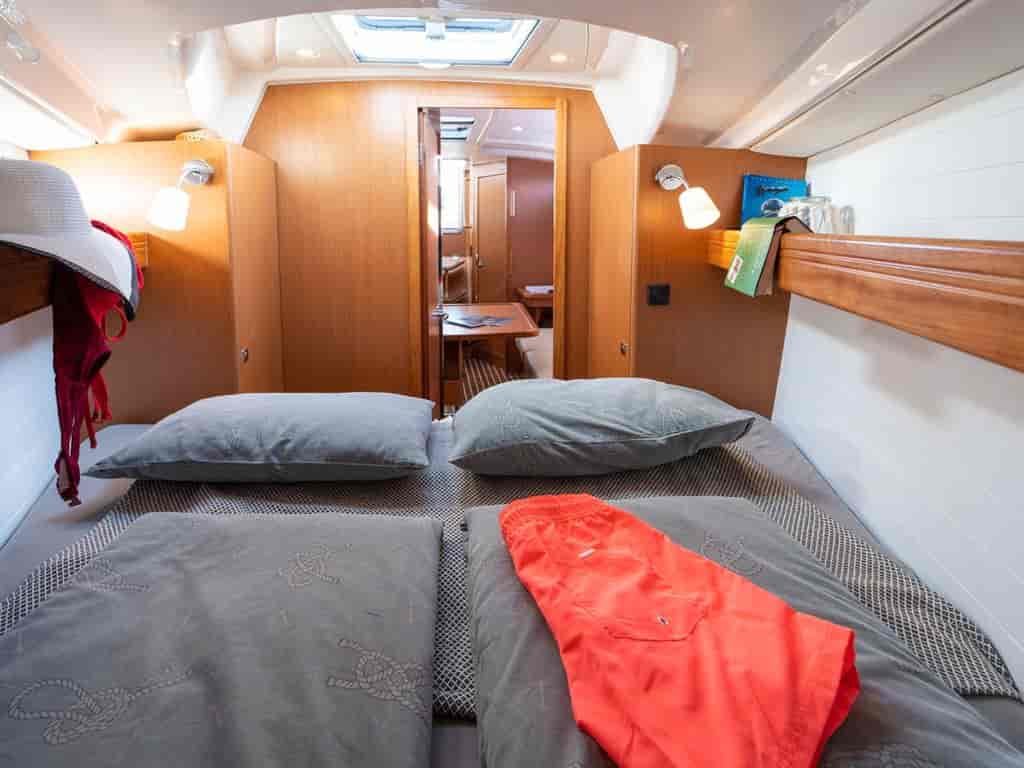 Boat picture 16