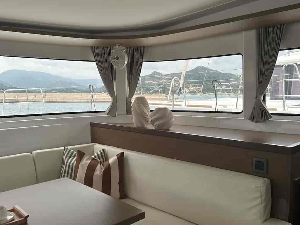 Boat picture 2
