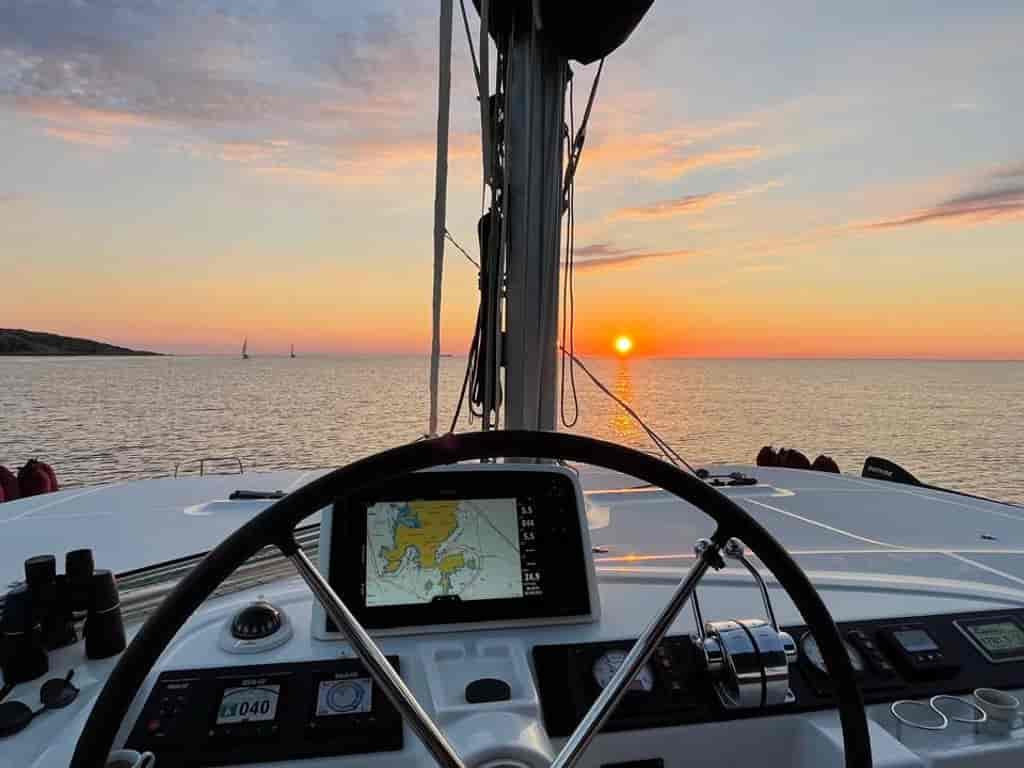 Boat picture 16