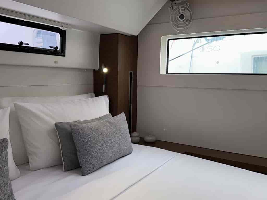 Boat picture 17