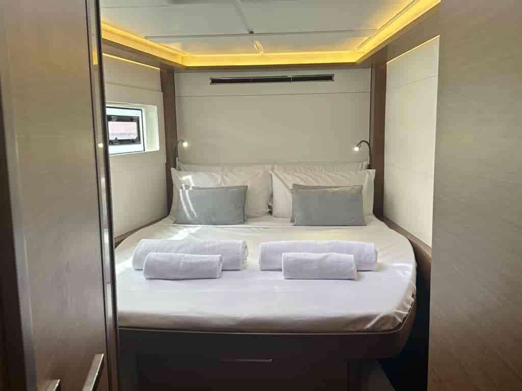 Boat picture 20