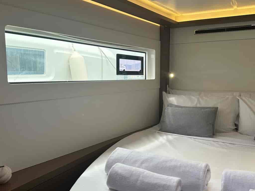 Boat picture 21