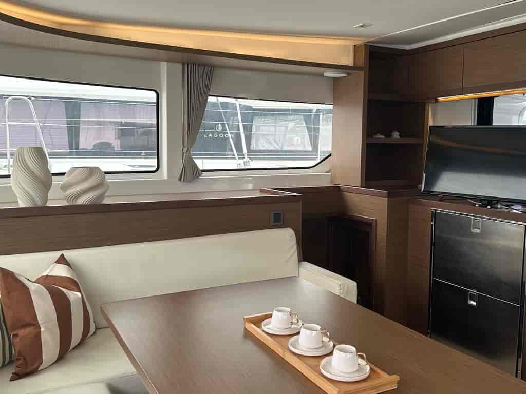 Boat picture 23