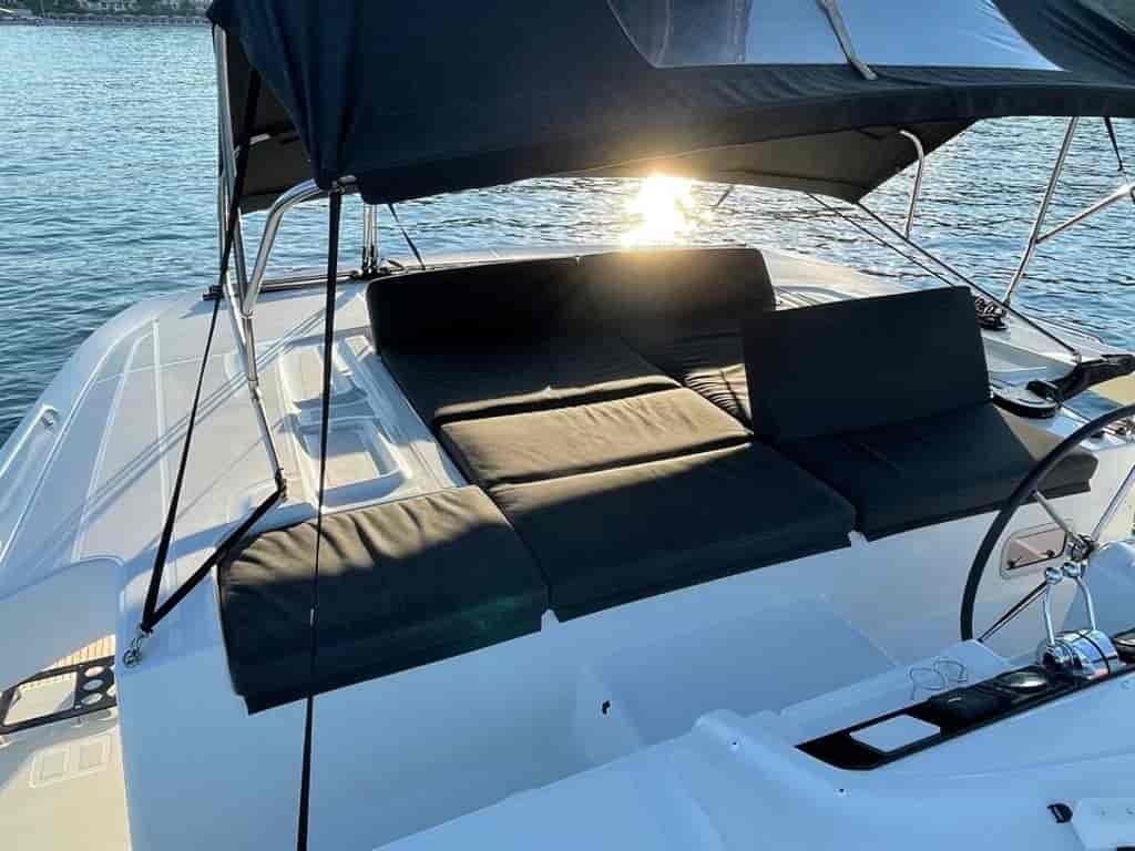 Boat picture 24