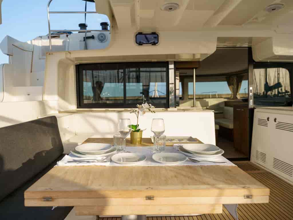 Boat picture 25