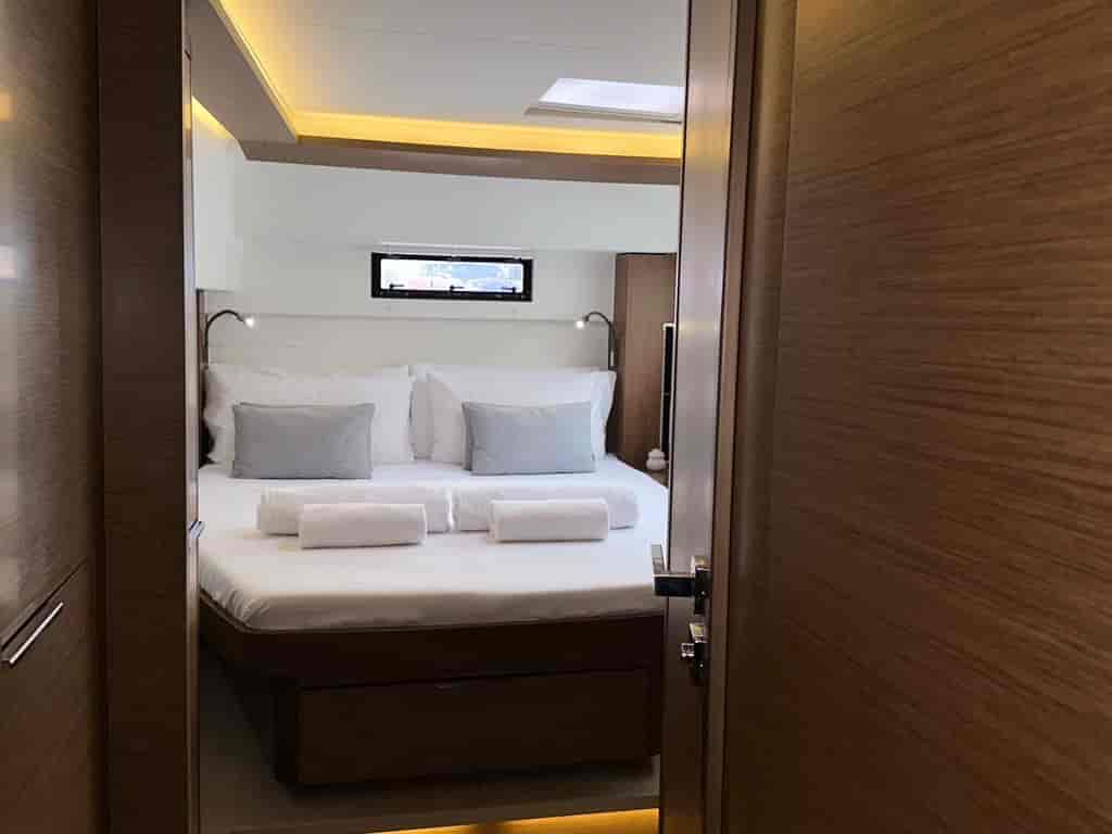 Boat picture 27