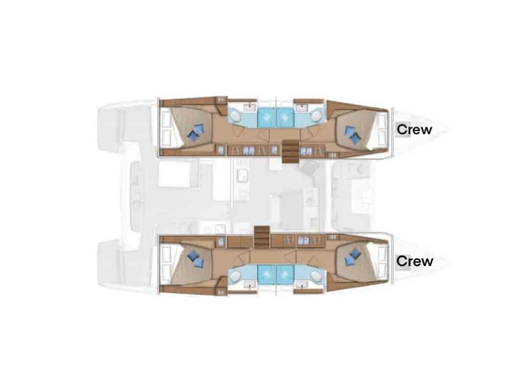 Boat picture 33