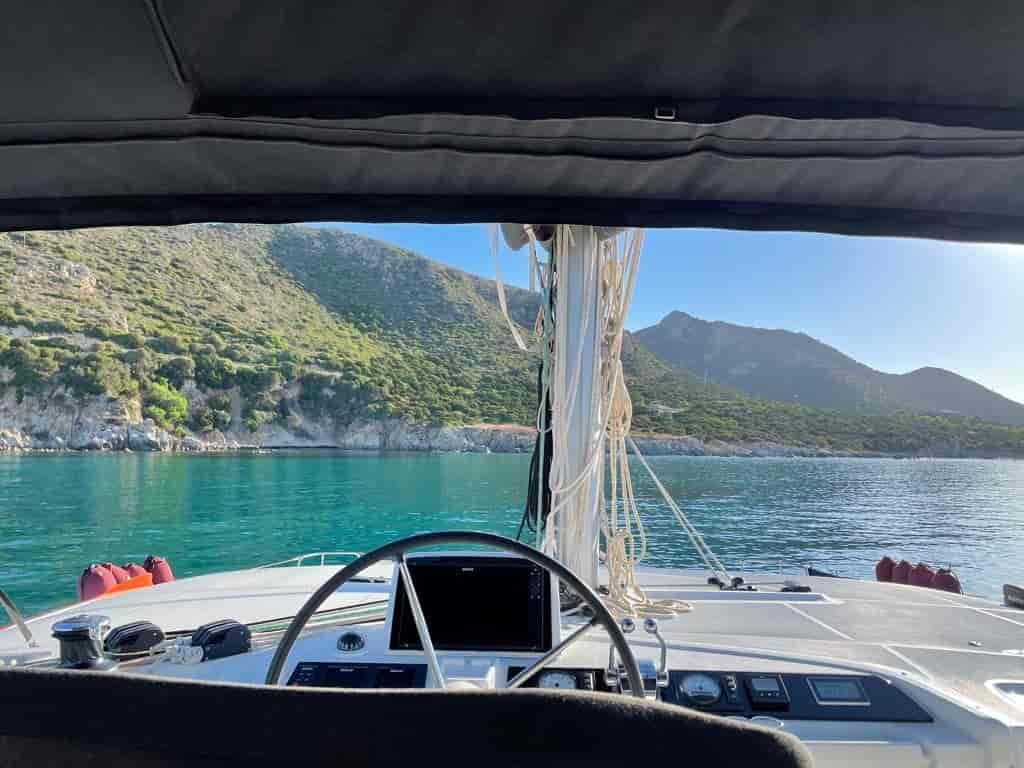Boat picture 6