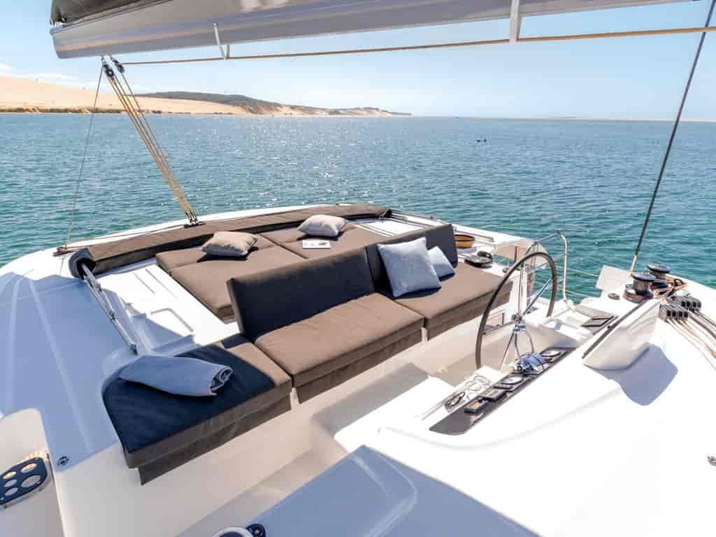 Boat picture 11
