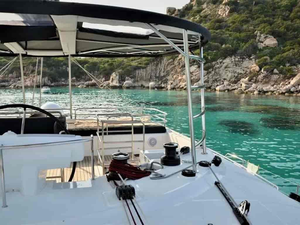 Boat picture 26