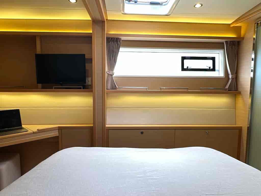 Boat picture 9