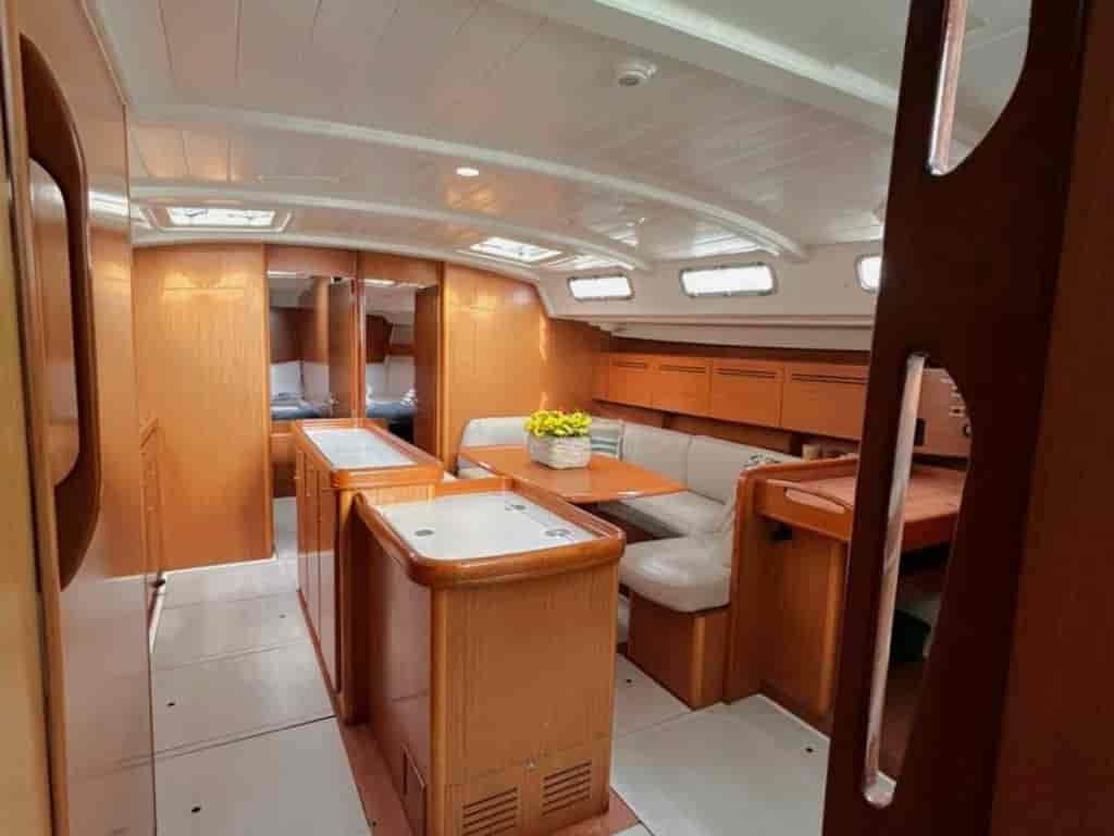 Boat picture 15
