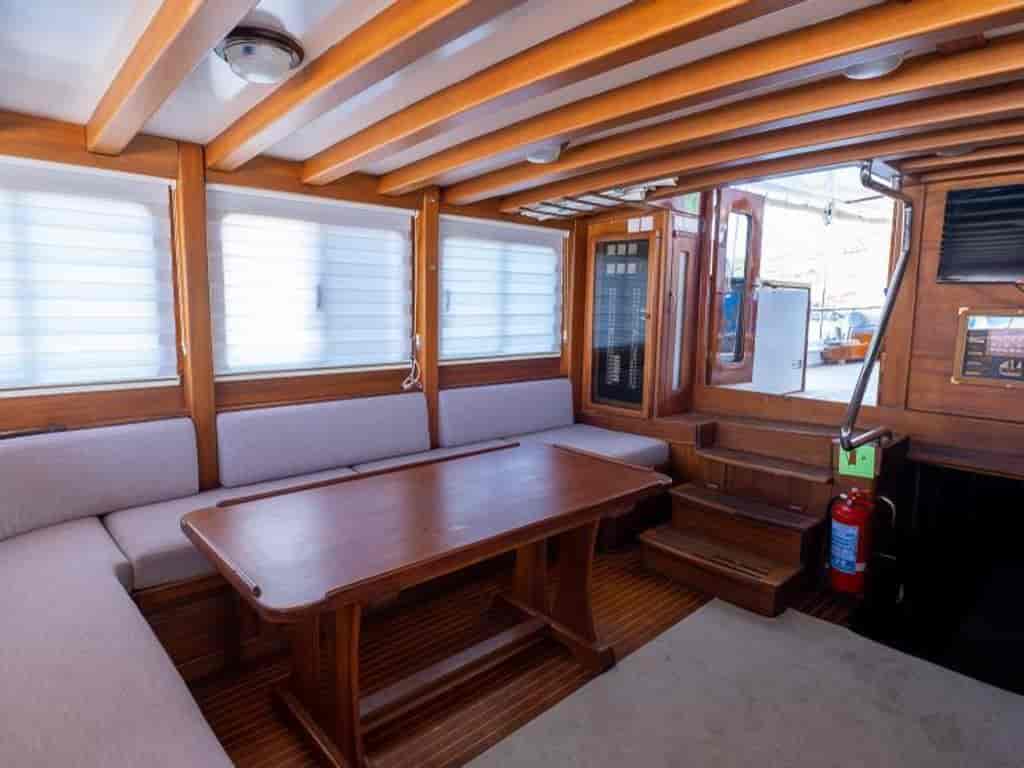 Boat picture 19