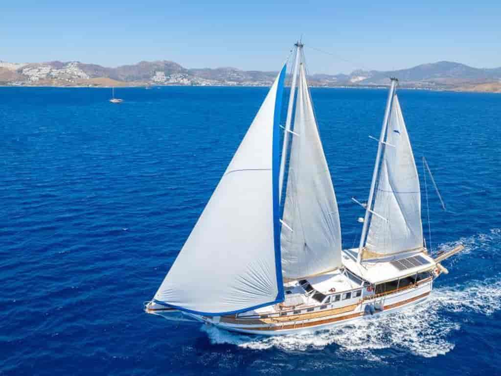 Boat picture 51