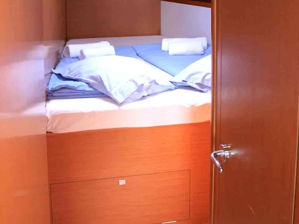 Boat picture 19