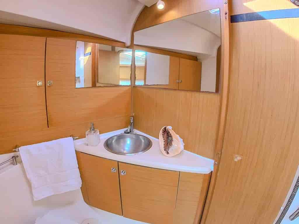 Boat picture 5