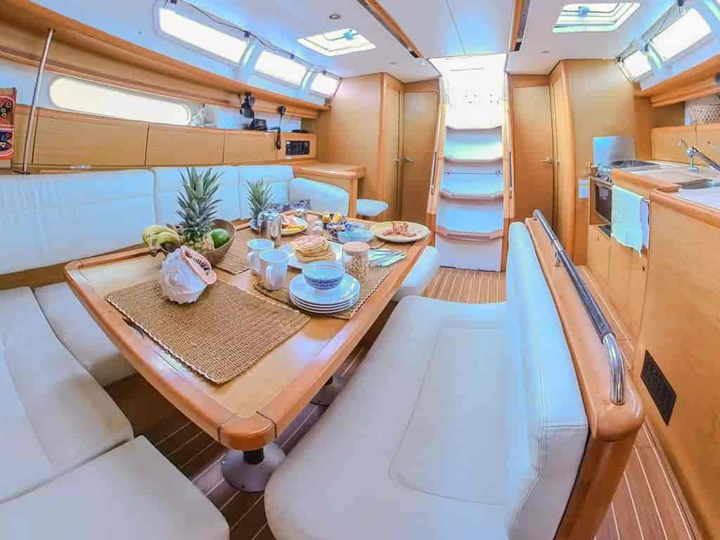 Boat picture 7