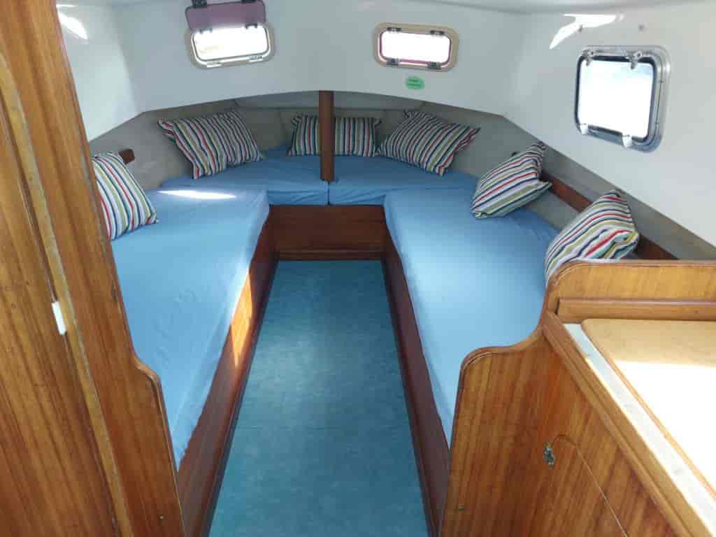Boat picture 3