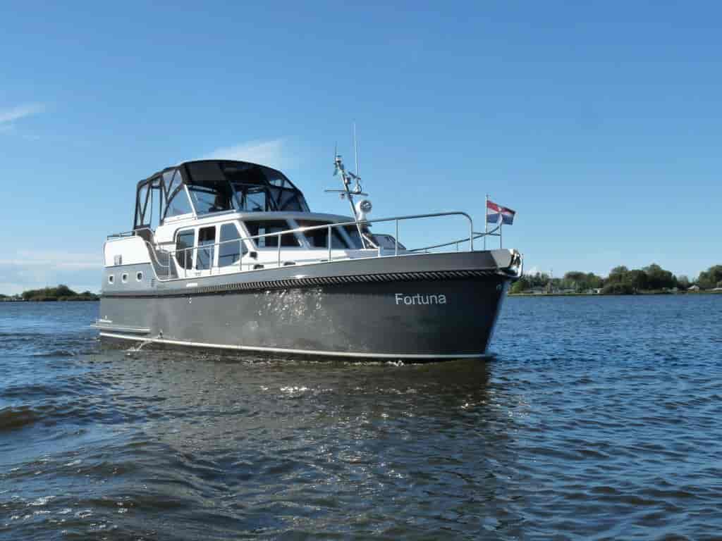 Boat picture 18