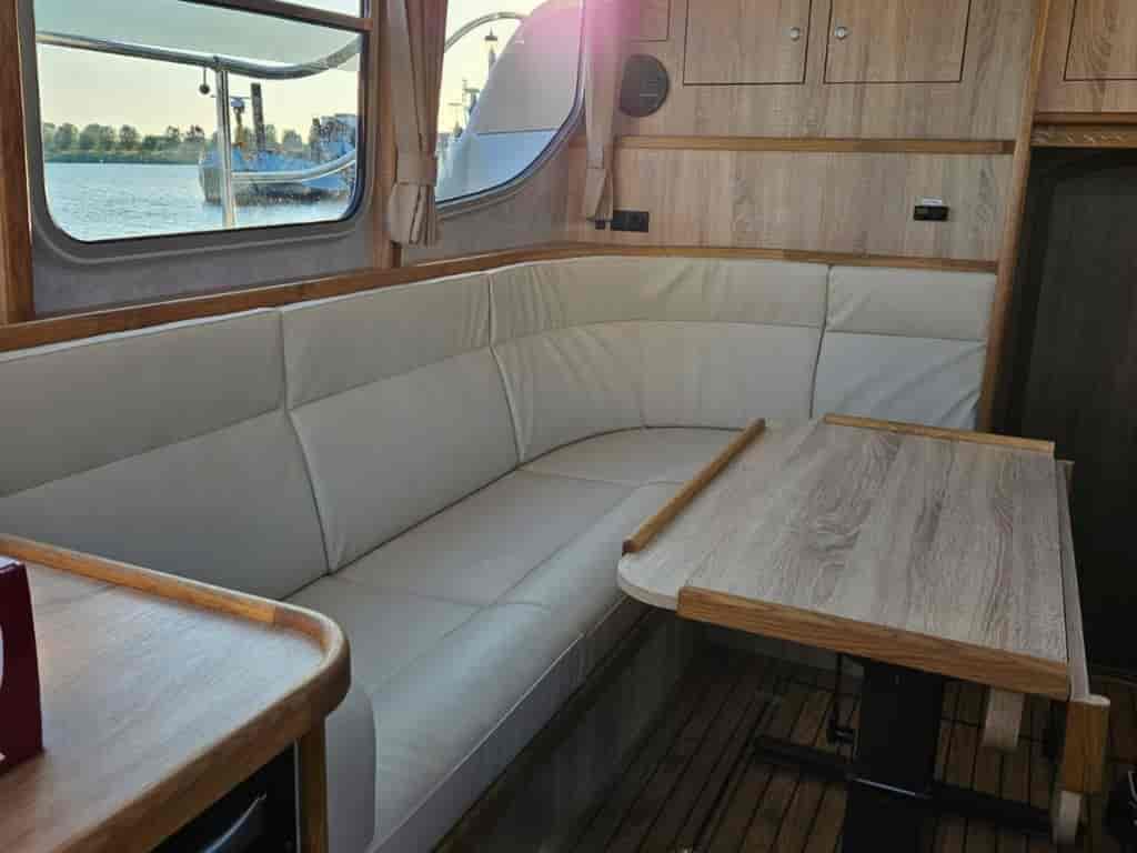 Boat picture 19