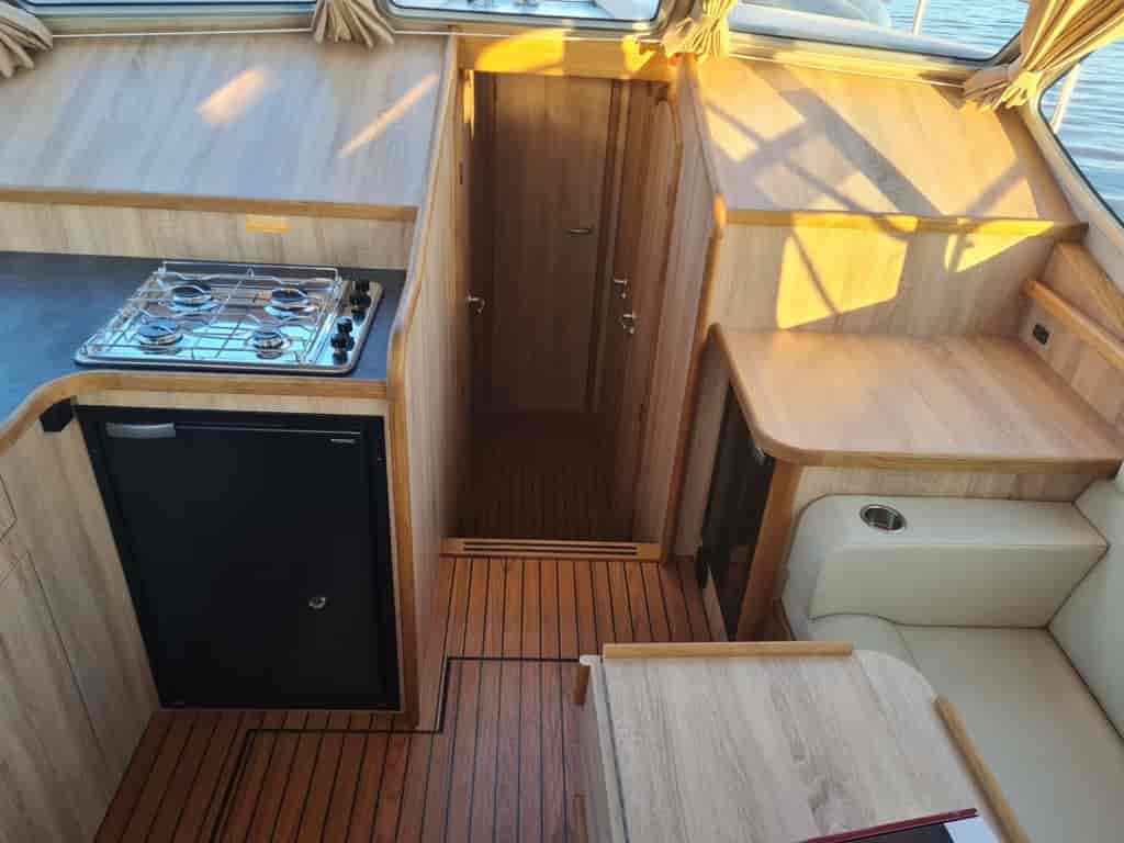 Boat picture 20