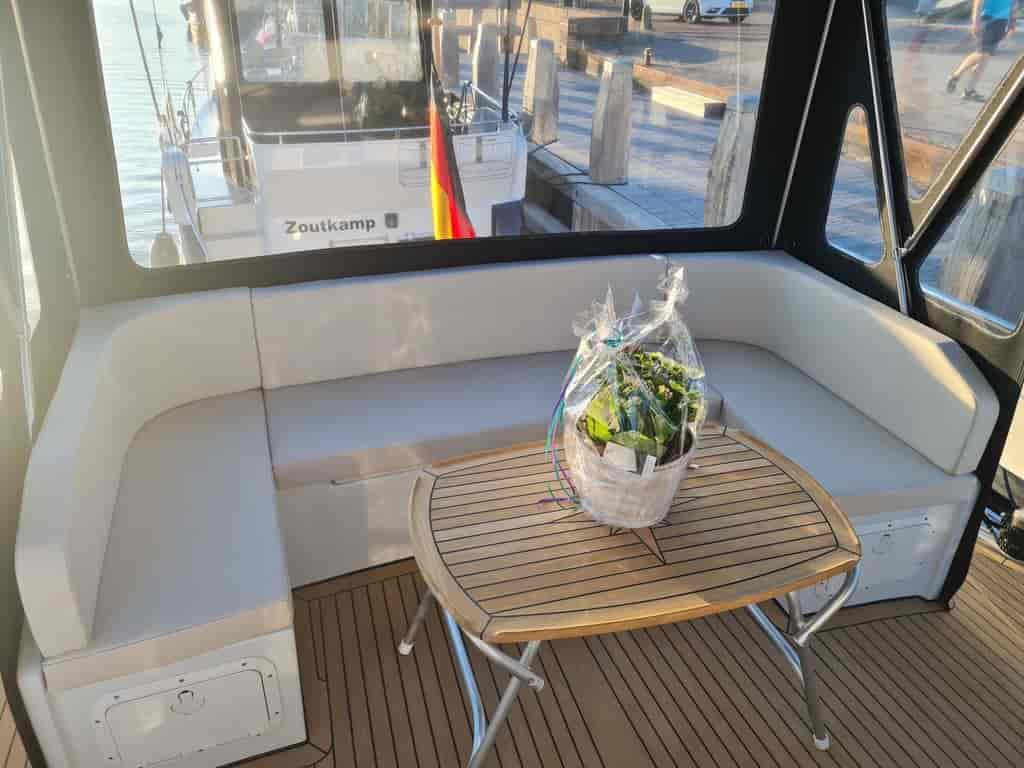 Boat picture 4